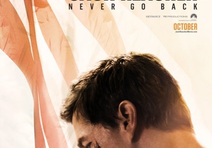 Poster - 
