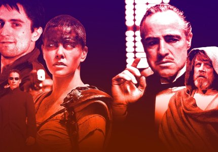 Αληθινά ατυχήματα σε ταινίες που έμειναν στην ιστορία