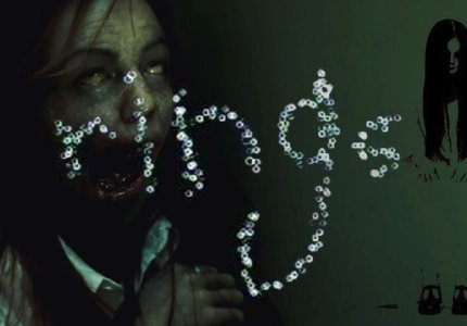 "Rings": Sequel στον ασιατικό τρόμο...