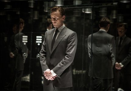 "High-Rise": Ανυπομονούμε...