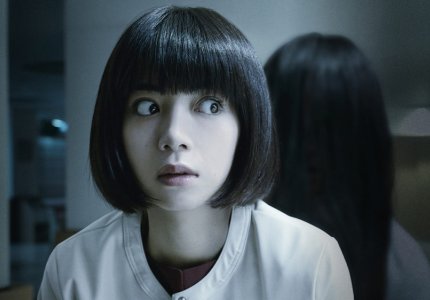 "Sadako": Το "The ring" επιστρέφει