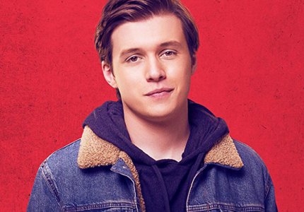 Love, Simon