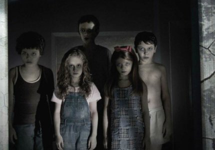 "Sinister 2": Τρομακτικό, αν μη τι άλλο