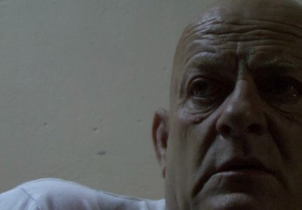 20ο ΦΝΘ: "This is Sopi"! Άρεσε πολύ.