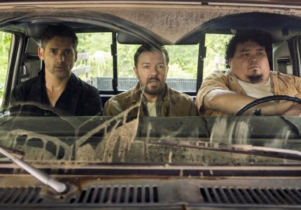 Special Correspondents