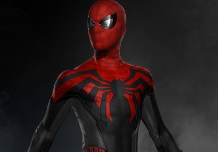 Τρέιλερ για το "Spider-Man: Far from home"