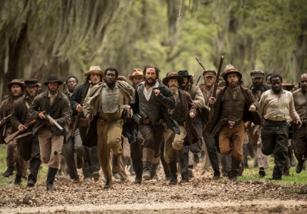 Free state of Jones