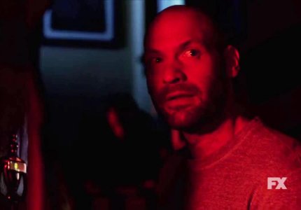 The strain s03 promo