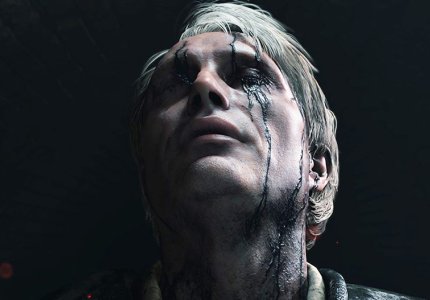 Φανταστικό τρέιλερ για το παιχνίδι Death Stranding