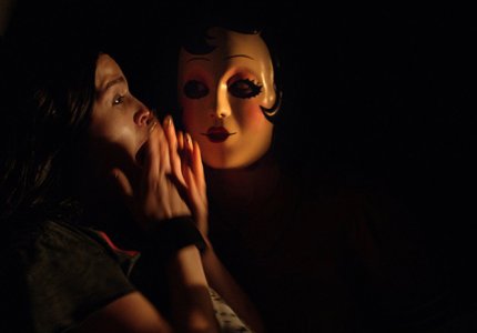 The Strangers: Prey At Night