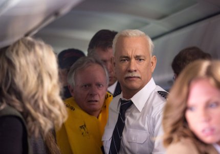 Sully