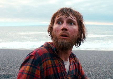 "Swiss Army Man": Ένα περίεργο trailer