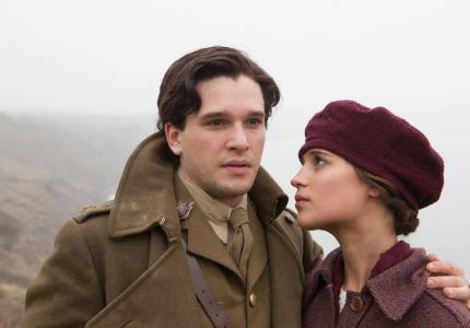 Testament of youth