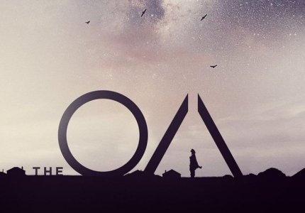 "The OA": Μυστήριο στη νέα σειρά του Netflix
