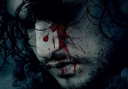 Τρέιλερ και αφίσες για την 6η σεζόν του Game Of Thrones