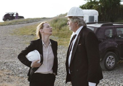 Toni Erdmann