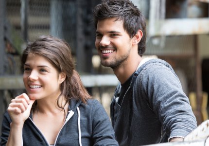 Tracers