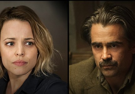 "True Detective 2": δεύτερο ατμοσφαιρικό τρέιλερ