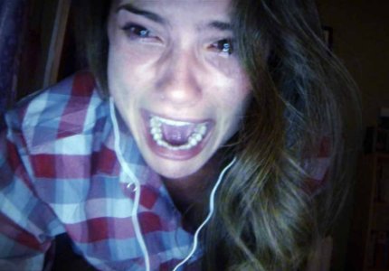 “Unfriended”: Cyber τρόμος νέας γενιάς