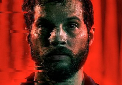 "Upgrade": Όταν το Her συναντά το Robocop!