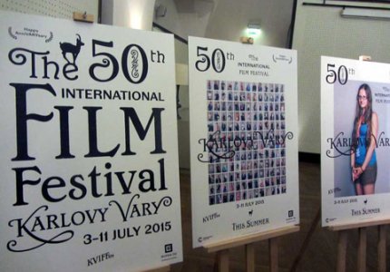 Poster Poster -