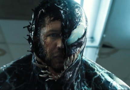 Venom