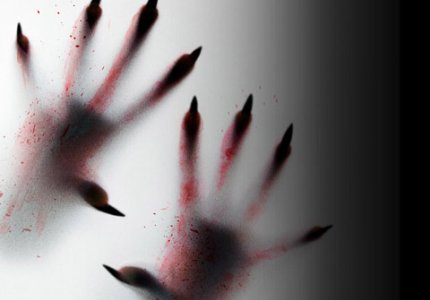Το Wayward Pines επιστρέφει...