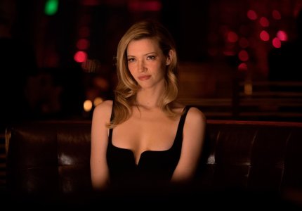 To Westworld θα κάνει spoiler όλη την 2η σεζόν για να μας προστατεύσει απο τα spoilers...