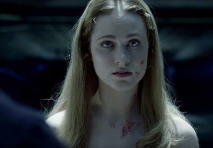 "Westworld": Το επόμενο sci-fi έπος του ΗΒΟ;