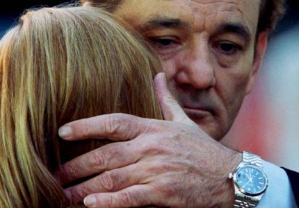Οι καλύτερες σκηνές ψιθυρίσματος από το cinema και την τηλεόραση