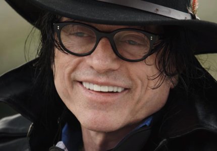 Νέα καλτίλα από τον Tommy Wiseau