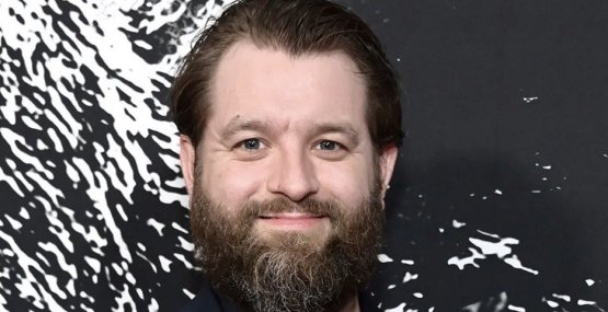 Κάποιος που δεν ήξερες ετοιμάζει το νέο Alien
