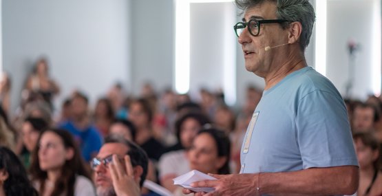 Evia Film Project 26: «Το γεφύρι της Άρτας, ο Χάνιμπαλ Λέκτερ και ένα σπίτι στο δάσος»