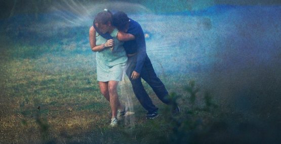 Βραβείο σκηνοθεσίας για τον Ευθύμη Kosemund-Σανίδη στο Κάρλοβι Βάρι