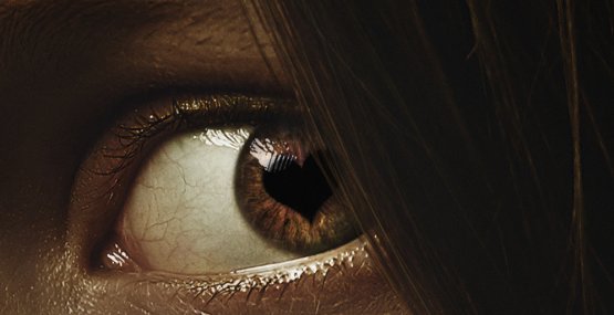 Το "Obsession" γράφει ιστορία στο box-office και προσπερνά το "Blair Witch Project"