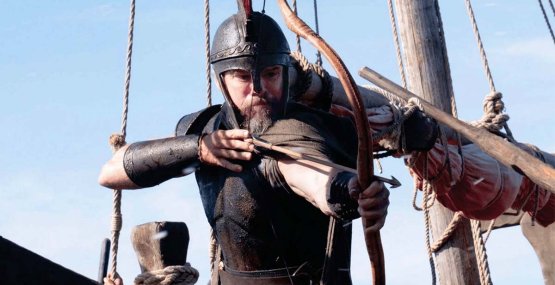 Ο Κρίστοφερ Νόλαν λέει «όχι» στους influencers