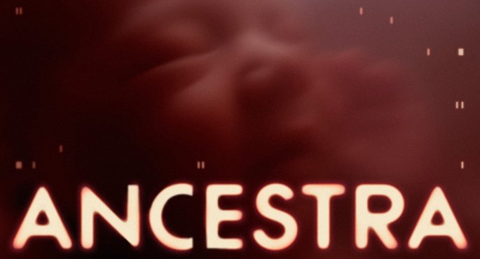 «Ancestra»: H ταινία που δημιουργήθηκε εξολοκλήρου με Google DeepMind 