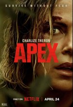 Apex