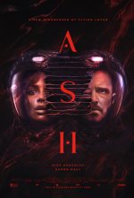 Ash