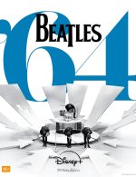 Beatles '64