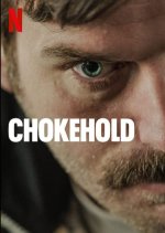 Chokehold