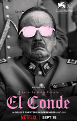 El Conde
