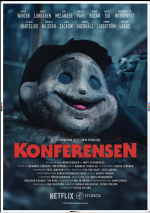 The conference
