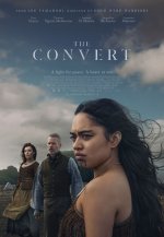 The convert