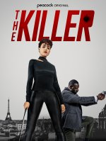 The killer