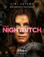 Nightbitch