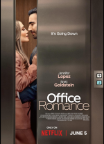 Office romance