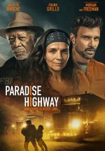 Paradise Highway
