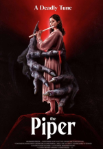 The piper