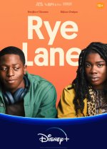 Rye Lane